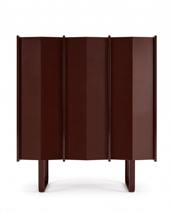 GallottiRadice_Diedro_Bordeaux Etruria_02